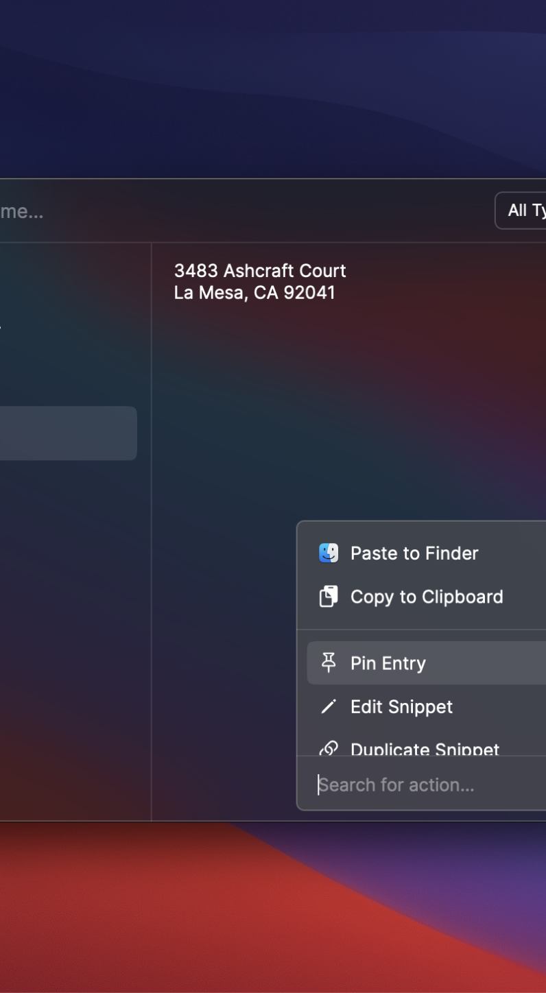 raycast for mac review