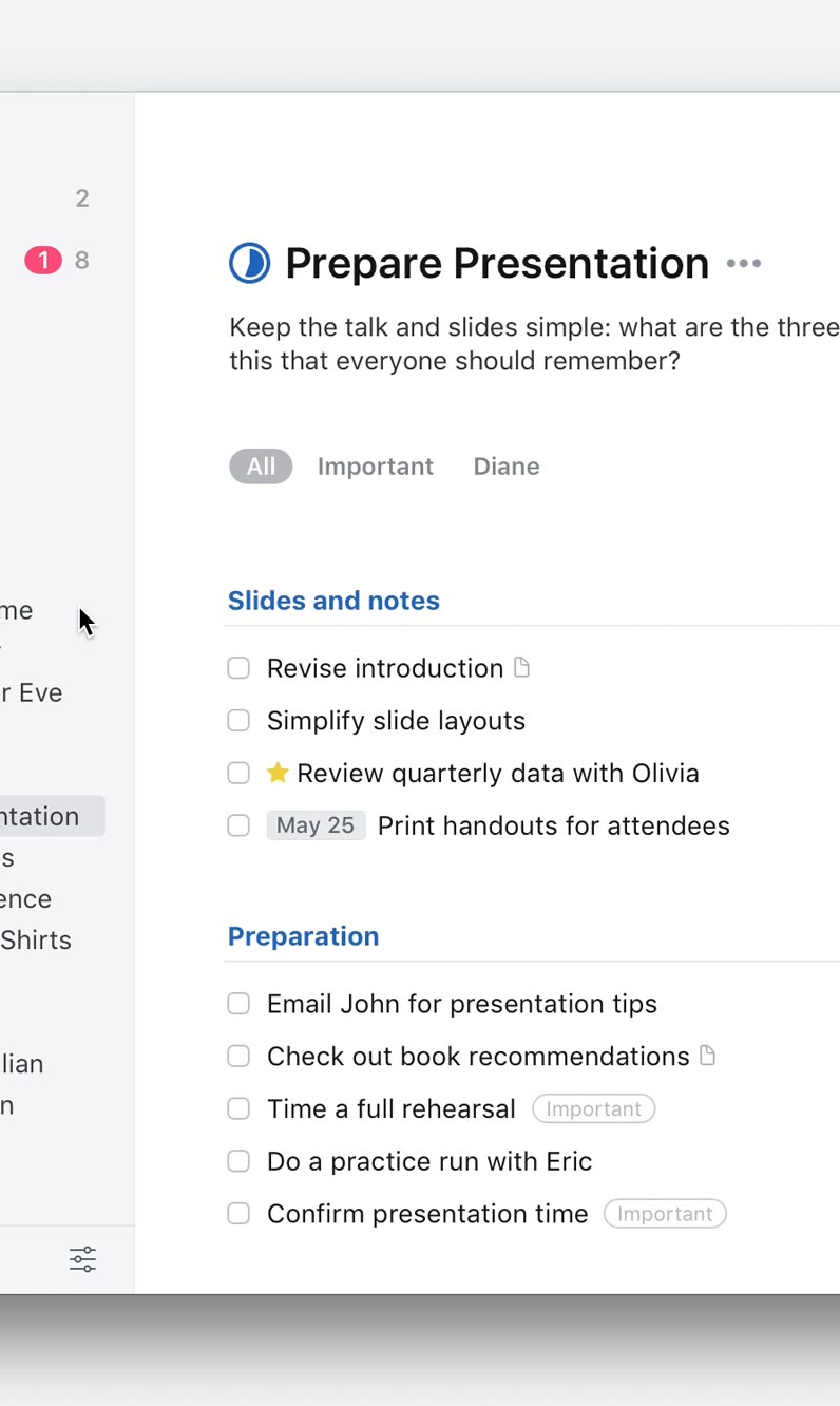 things 3 review for mac users